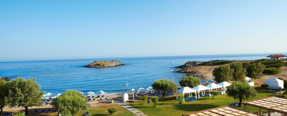 services-meli-palace services-meli-palace